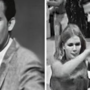 Flashback to 1967: When American Bandstand Set Dance Floors on Fire