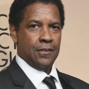 Denzel Washington Refuses To Work for Disney’s “Woke Cinematic Universe”