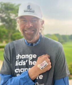 Toby Keith’s health update – his wife remained by his side through chemo