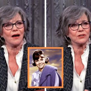 Sally Field, 76, Called ‘Ugly’ after Deciding to Age Naturally – She Found Joy in Being a Grandma of 5 and Living in an Ocean-View House