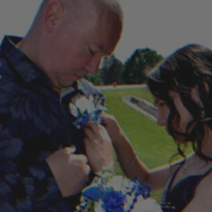 Dad Takes Disabled Daughter to Prom, Finds $10K Check for ‘Dad of the Year’ in…Story of the Day