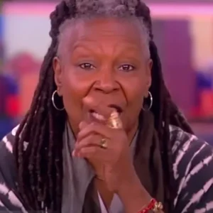 Whoopi Speaks Out About Alleged ‘Barbie’ Snub And Her Response Is Not What We Expected