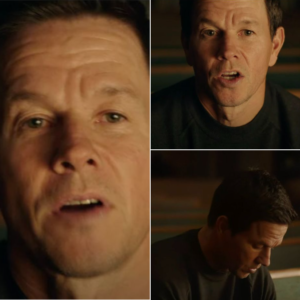 Mark Wahlberg’s Super Bowl appearance leaves people “embarrassed” – and everyone is saying the same thing