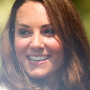 Here’s When Kate Middleton Is Going To Appear As First Official Engagement Since Surgery