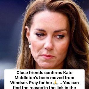 Kate Middleton’s Recovery Update