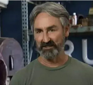 Mike Wolfe Reflects on the Loss of His Beloved Friend on “American Pickers”