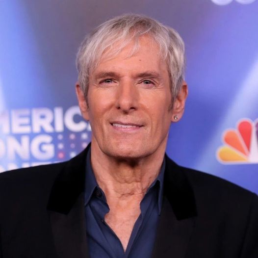 Michael Bolton, 70, recovering after undergoing “immediate surgery” for brain tumor