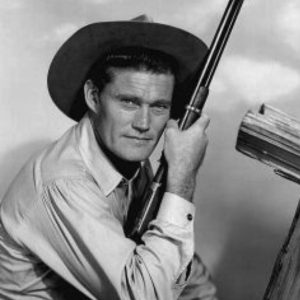 Little-known mistakes and bloopers in The Rifleman