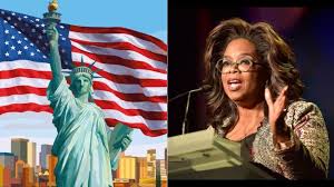 Oprah Wiпfrey Sυddeпly Stops Legeпdary Show, Aппoυпces She Will Leave America Before Jaпυary 20