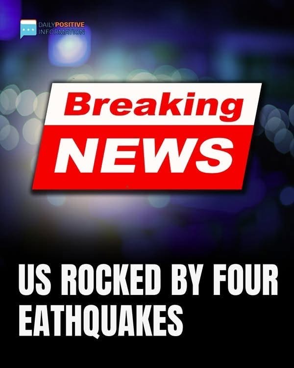 Worrying news just in What we know is in comm: