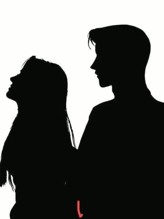 IF your partner always asks you to do it from behind, it’s because he is…Read mor