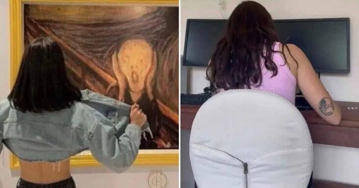 40 Pictures That Are Especially Funny If You Have A Dirty Mind