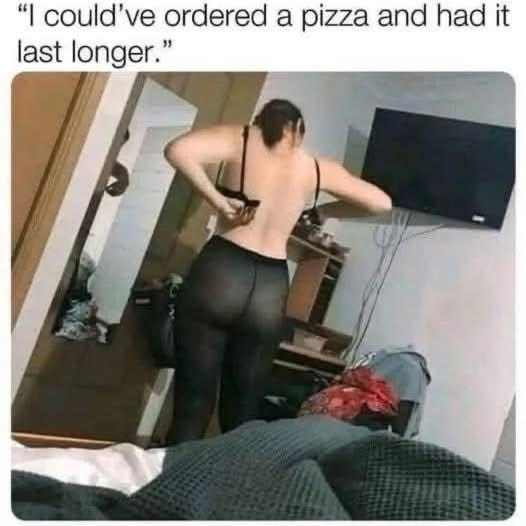 BOY AND GIRL EATING PIZZA IN BEDROOM😱😱 When parents don’t stay at…. See more