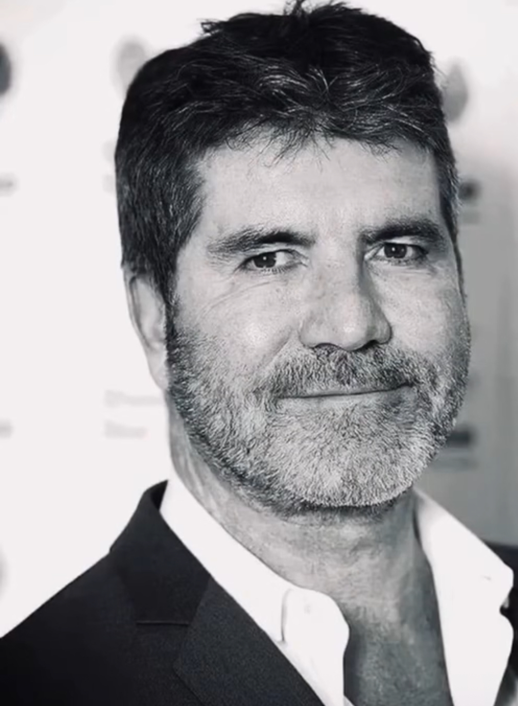 VERY SAD ,40 minutes ago in Chicago, “America’s Got Talent” Simon Cowell, he has been confirmed as…see more”