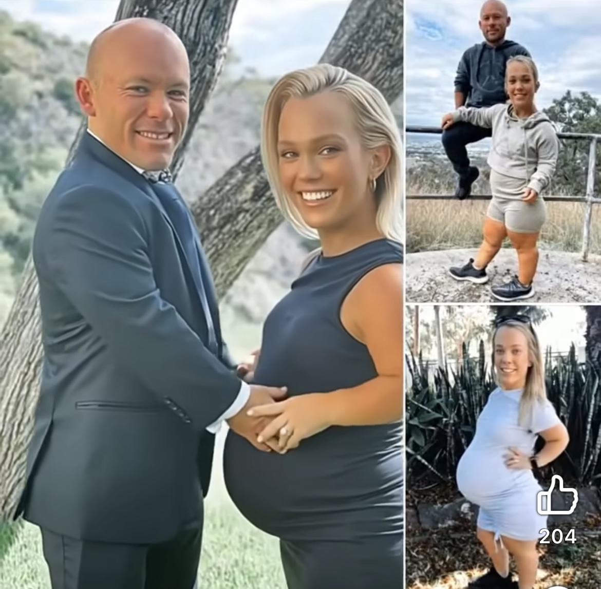 Couple with dwarfism have children against all the odds